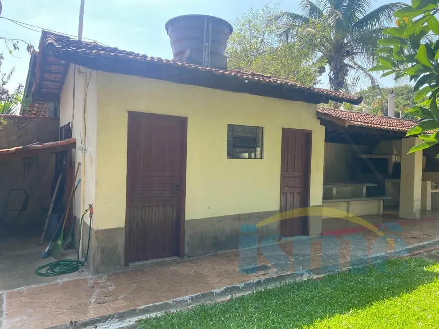 Foto 7 de Fazenda / Haras com 2 quartos à venda, 221m2 em Chácara Santa Margarida, Campinas - SP