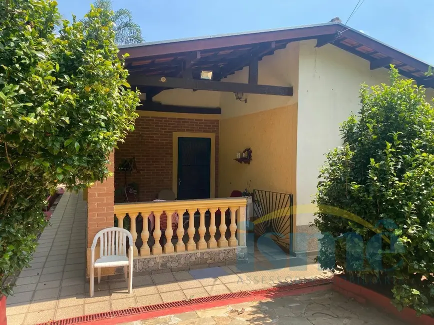 Foto 37 de Fazenda / Haras à venda em Chácara Santa Margarida, Campinas - SP