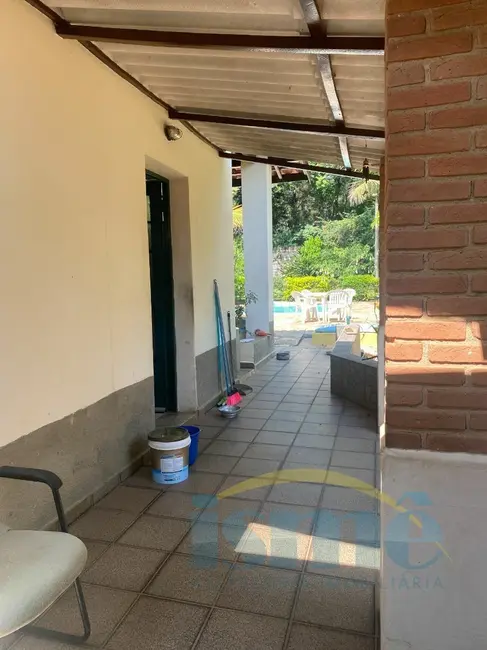 Foto 16 de Fazenda / Haras à venda em Chácara Santa Margarida, Campinas - SP