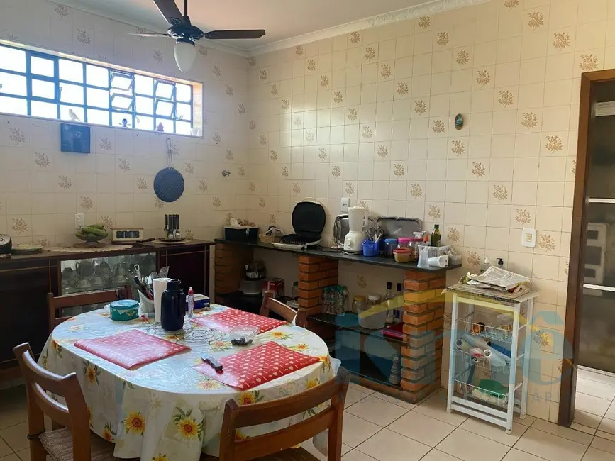 Foto 29 de Fazenda / Haras à venda em Chácara Santa Margarida, Campinas - SP