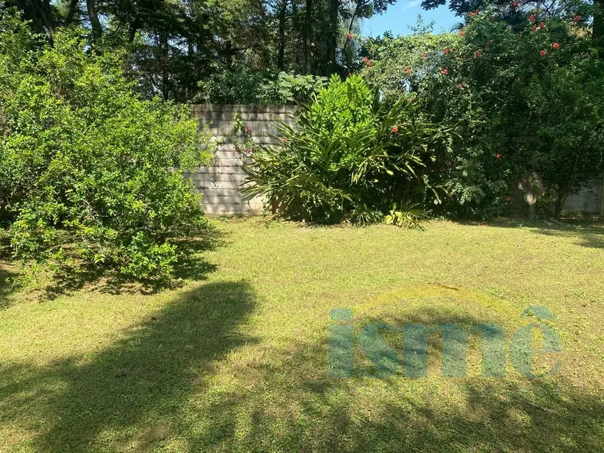 Foto 18 de Fazenda / Haras à venda em Chácara Santa Margarida, Campinas - SP