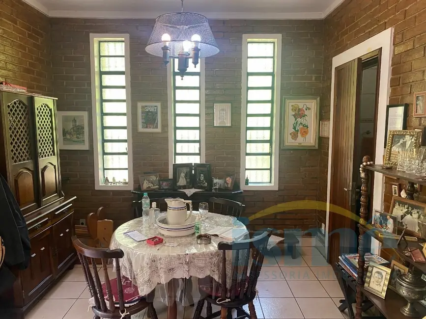 Foto 33 de Fazenda / Haras à venda em Chácara Santa Margarida, Campinas - SP