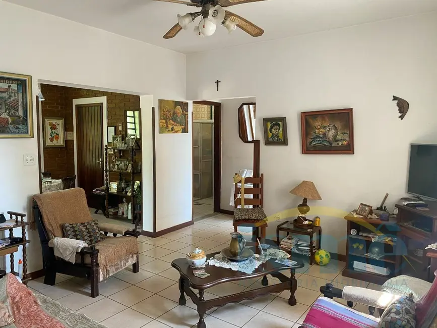 Foto 36 de Fazenda / Haras à venda em Chácara Santa Margarida, Campinas - SP