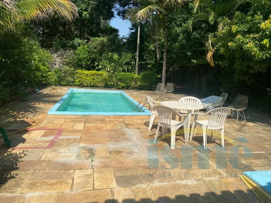 Foto 17 de Fazenda / Haras à venda em Chácara Santa Margarida, Campinas - SP