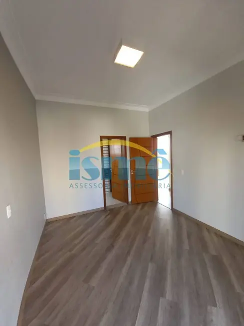 Foto 4 de Casa de Condomínio com 3 quartos à venda, 250m2 em Residencial Real Parque Sumaré, Sumare - SP