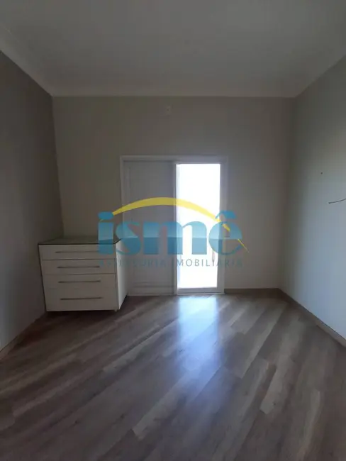 Foto 3 de Casa de Condomínio com 3 quartos à venda, 250m2 em Residencial Real Parque Sumaré, Sumare - SP
