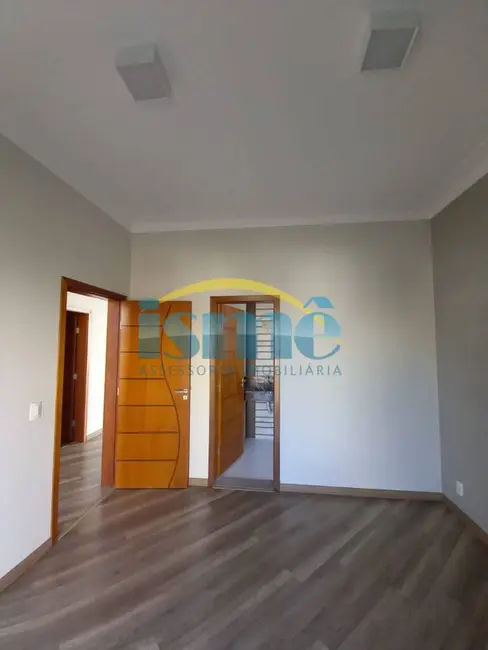 Foto 6 de Casa de Condomínio com 3 quartos à venda, 250m2 em Residencial Real Parque Sumaré, Sumare - SP
