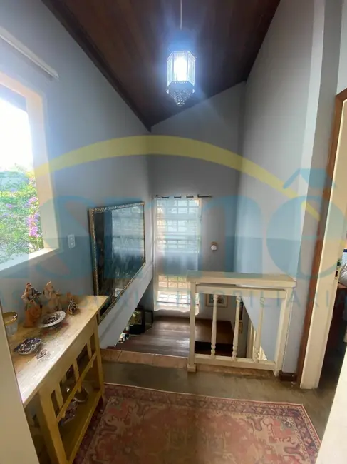 Sobrado com 2 quartos à venda, 489m2 em Campinas - SP - imagem 8 Foto 8 de Sobrado com 2 quartos à venda, 489m2 em Campinas - SP