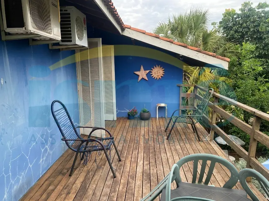 Sobrado com 2 quartos à venda, 489m2 em Campinas - SP - imagem 4 Foto 4 de Sobrado com 2 quartos à venda, 489m2 em Campinas - SP