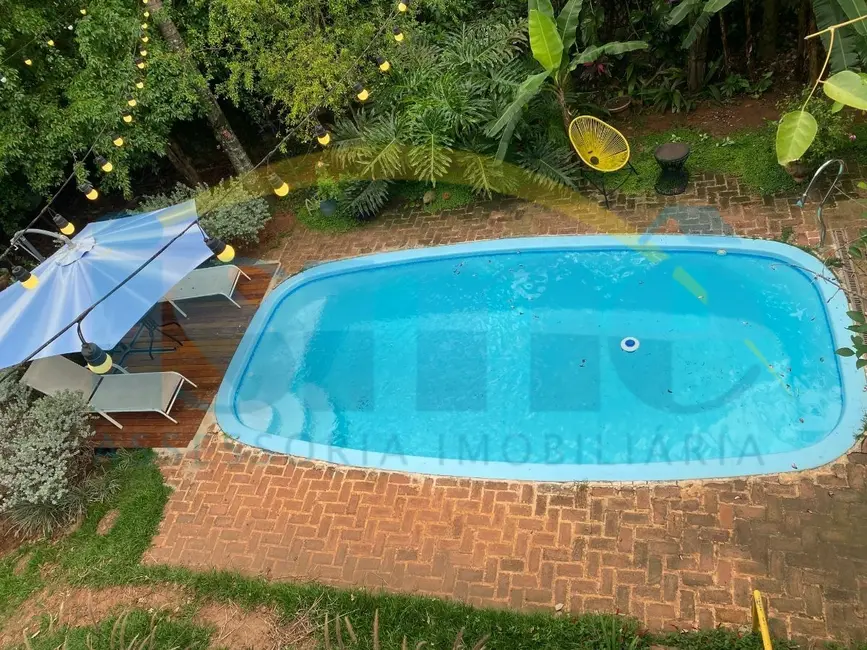 Sobrado com 2 quartos à venda, 489m2 em Campinas - SP - imagem 3 Foto 3 de Sobrado com 2 quartos à venda, 489m2 em Campinas - SP