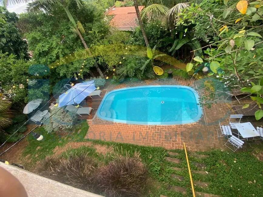 Sobrado com 2 quartos à venda, 489m2 em Campinas - SP - imagem 2 Foto 2 de Sobrado com 2 quartos à venda, 489m2 em Campinas - SP