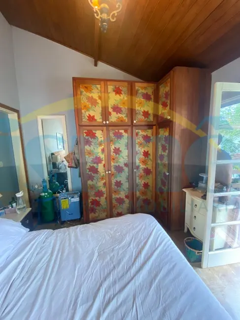 Foto 6 de Sobrado com 2 quartos à venda, 489m2 em Campinas - SP