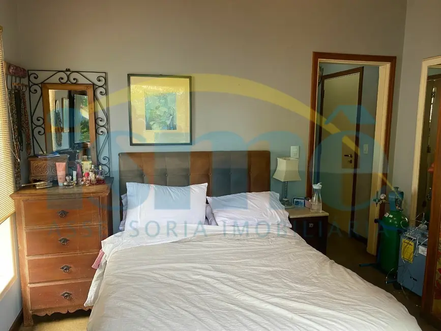 Sobrado com 2 quartos à venda, 489m2 em Campinas - SP - imagem 5 Foto 5 de Sobrado com 2 quartos à venda, 489m2 em Campinas - SP