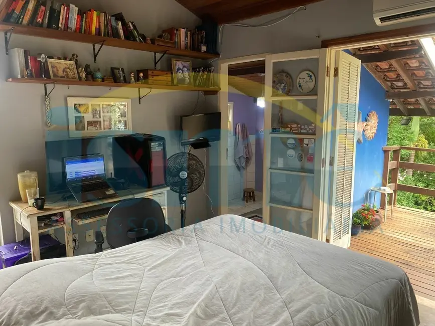 Foto 9 de Sobrado com 2 quartos à venda, 489m2 em Campinas - SP