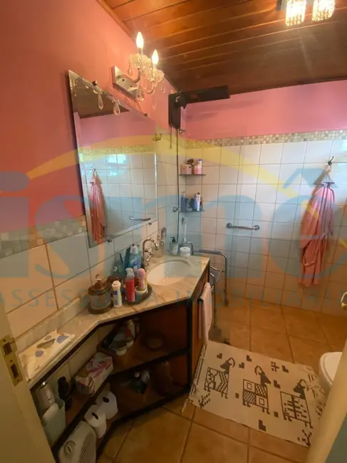 Foto 7 de Sobrado com 2 quartos à venda, 489m2 em Campinas - SP