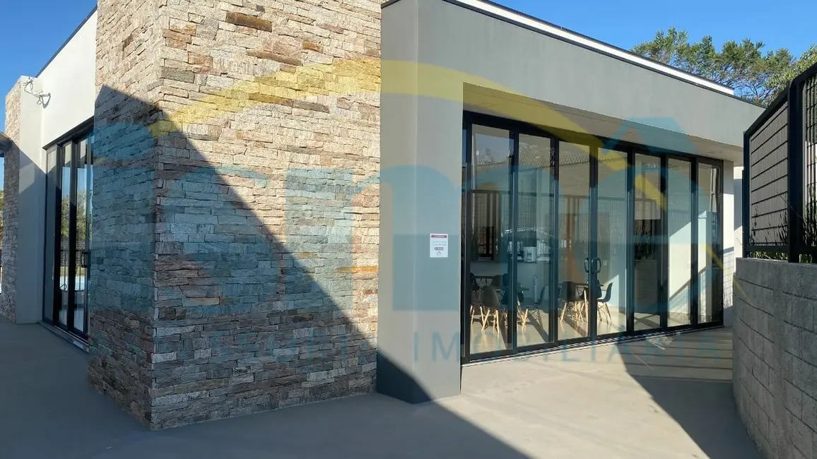 Foto 6 de Casa de Condomínio com 3 quartos à venda, 200m2 em Jardim Flamboyant, Paulinia - SP