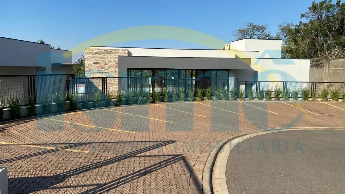 Foto 5 de Casa de Condomínio com 3 quartos à venda, 200m2 em Jardim Flamboyant, Paulinia - SP