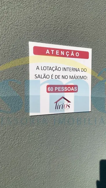 Foto 8 de Casa de Condomínio com 3 quartos à venda, 200m2 em Jardim Flamboyant, Paulinia - SP