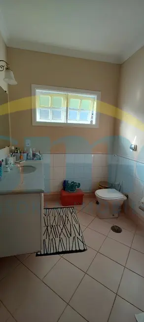 Sobrado com 3 quartos à venda, 423m2 em Cidade Universitária, Campinas - SP - imagem 9 Foto 9 de Sobrado com 3 quartos à venda, 423m2 em Cidade Universitária, Campinas - SP