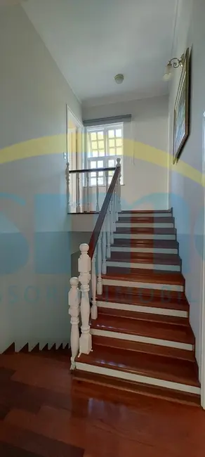 Sobrado com 3 quartos à venda, 423m2 em Cidade Universitária, Campinas - SP - imagem 8 Foto 8 de Sobrado com 3 quartos à venda, 423m2 em Cidade Universitária, Campinas - SP