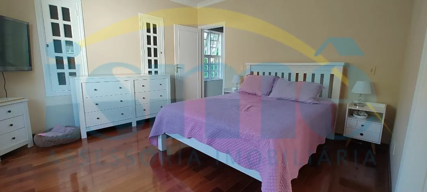 Sobrado com 3 quartos à venda, 423m2 em Cidade Universitária, Campinas - SP - imagem 6 Foto 6 de Sobrado com 3 quartos à venda, 423m2 em Cidade Universitária, Campinas - SP