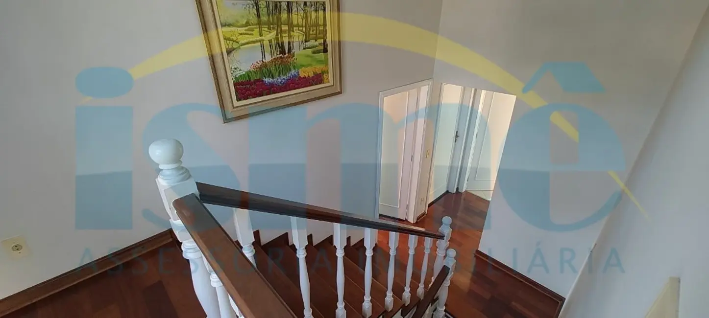 Sobrado com 3 quartos à venda, 423m2 em Cidade Universitária, Campinas - SP - imagem 7 Foto 7 de Sobrado com 3 quartos à venda, 423m2 em Cidade Universitária, Campinas - SP