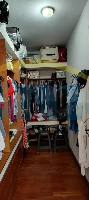 Sobrado com 3 quartos à venda, 423m2 em Cidade Universitária, Campinas - SP - imagem 2 Foto 2 de Sobrado com 3 quartos à venda, 423m2 em Cidade Universitária, Campinas - SP