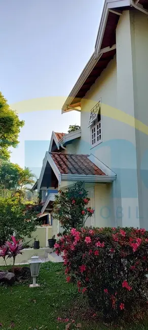 Sobrado com 3 quartos à venda, 423m2 em Cidade Universitária, Campinas - SP - imagem 1 Foto 1 de Sobrado com 3 quartos à venda, 423m2 em Cidade Universitária, Campinas - SP