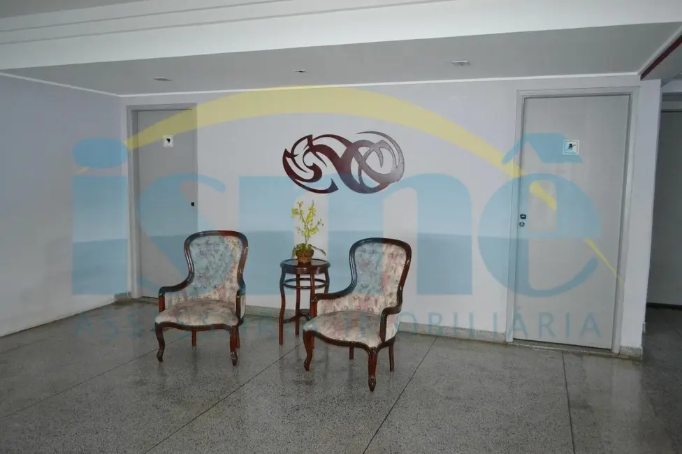 Foto 6 de Apartamento com 2 quartos à venda, 70m2 em Ponte Preta, Campinas - SP