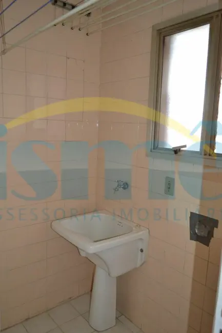 Foto 8 de Apartamento com 2 quartos à venda, 70m2 em Ponte Preta, Campinas - SP