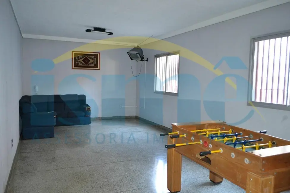 Foto 4 de Apartamento com 2 quartos à venda, 70m2 em Ponte Preta, Campinas - SP