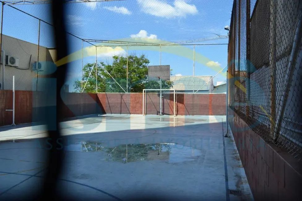 Foto 3 de Apartamento com 2 quartos à venda, 70m2 em Ponte Preta, Campinas - SP