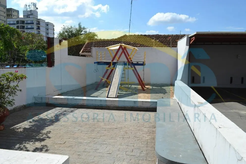 Foto 2 de Apartamento com 2 quartos à venda, 70m2 em Ponte Preta, Campinas - SP