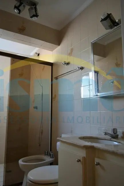 Foto 9 de Apartamento com 2 quartos à venda, 70m2 em Ponte Preta, Campinas - SP