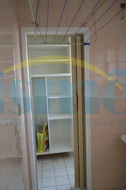 Foto 7 de Apartamento com 2 quartos à venda, 70m2 em Ponte Preta, Campinas - SP