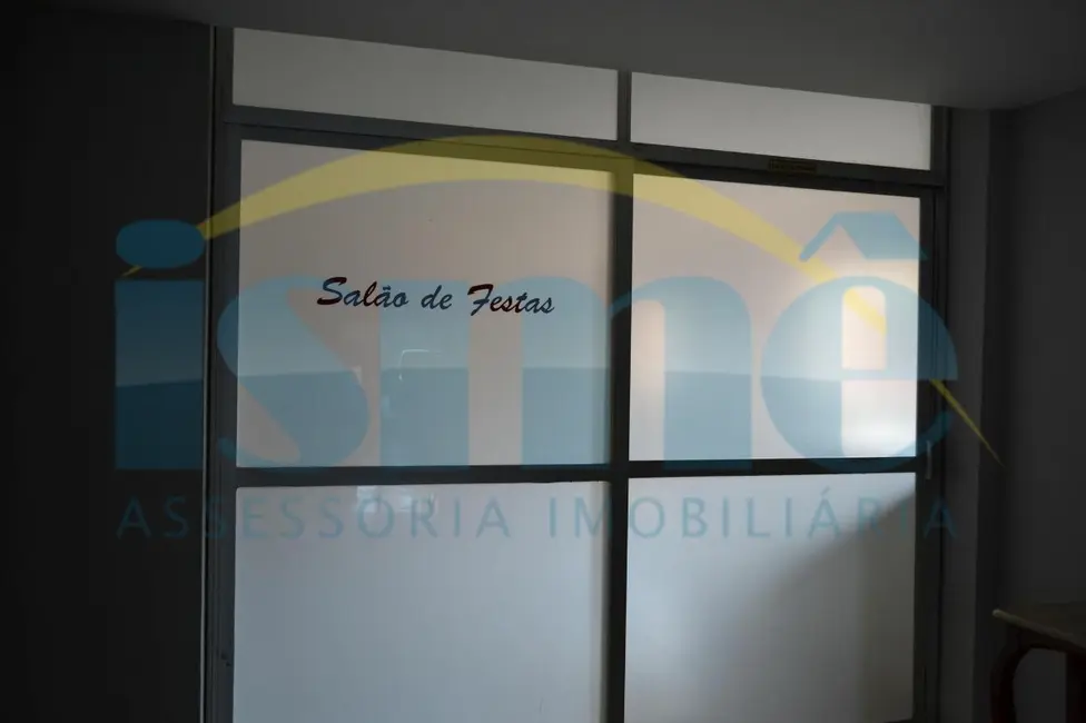 Foto 5 de Apartamento com 2 quartos à venda, 70m2 em Ponte Preta, Campinas - SP