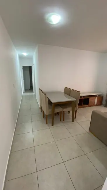 Apartamento com 2 quartos para alugar, 52m2 em Swift, Campinas - SP - imagem 6 Foto 6 de Apartamento com 2 quartos para alugar, 52m2 em Swift, Campinas - SP