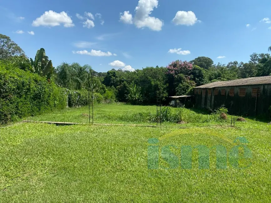 Foto 3 de Fazenda / Haras com 4 quartos à venda, 295m2 em Chácara Santa Margarida, Campinas - SP
