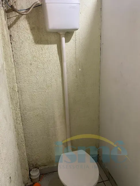 Foto 7 de Fazenda / Haras com 4 quartos à venda, 295m2 em Chácara Santa Margarida, Campinas - SP