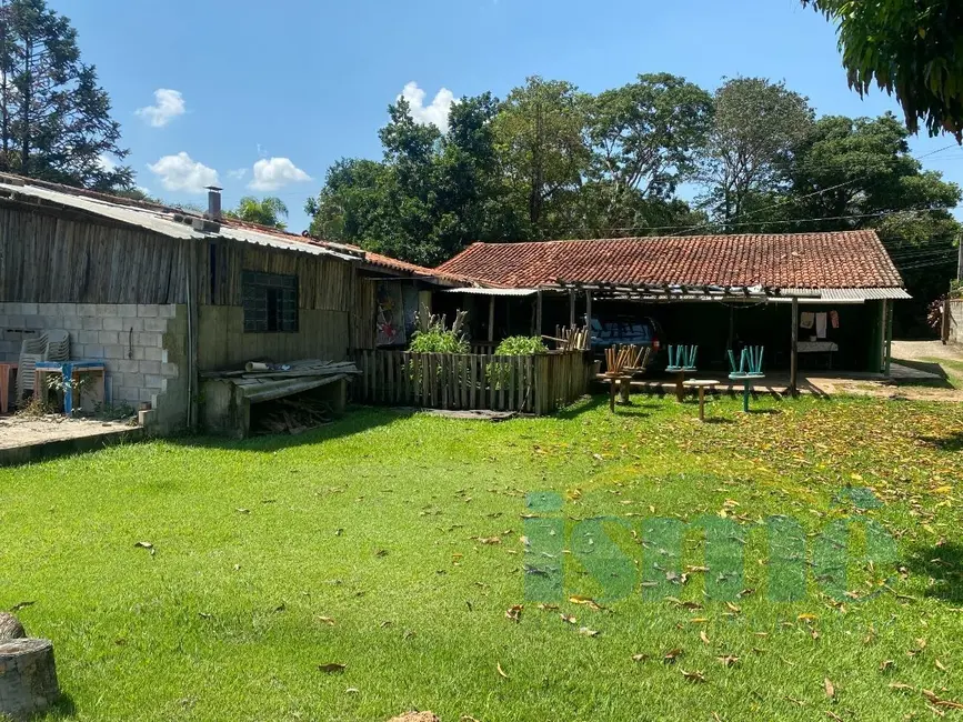 Foto 4 de Fazenda / Haras com 4 quartos à venda, 295m2 em Chácara Santa Margarida, Campinas - SP
