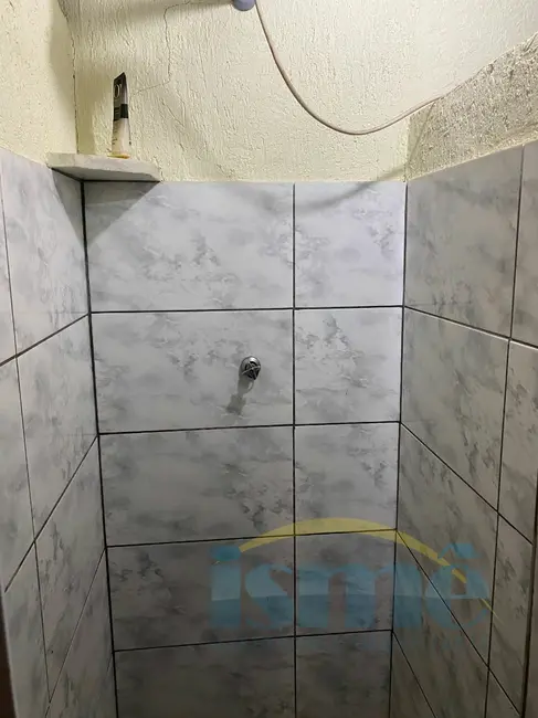 Foto 8 de Fazenda / Haras com 4 quartos à venda, 295m2 em Chácara Santa Margarida, Campinas - SP