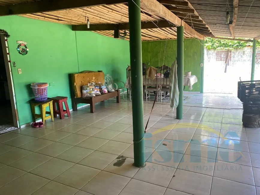 Foto 9 de Fazenda / Haras com 4 quartos à venda, 295m2 em Chácara Santa Margarida, Campinas - SP