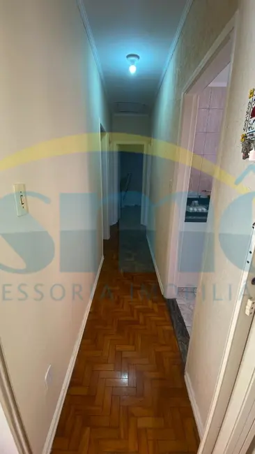 Foto 1 de Casa com 3 quartos para alugar, 120m2 em Jardim Independência, Campinas - SP