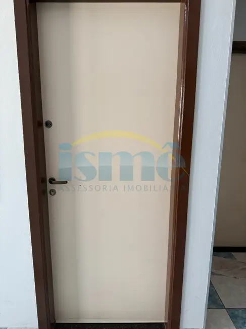 Foto 3 de Kitnet com 1 quarto para alugar, 32m2 em Cidade Universitária, Campinas - SP