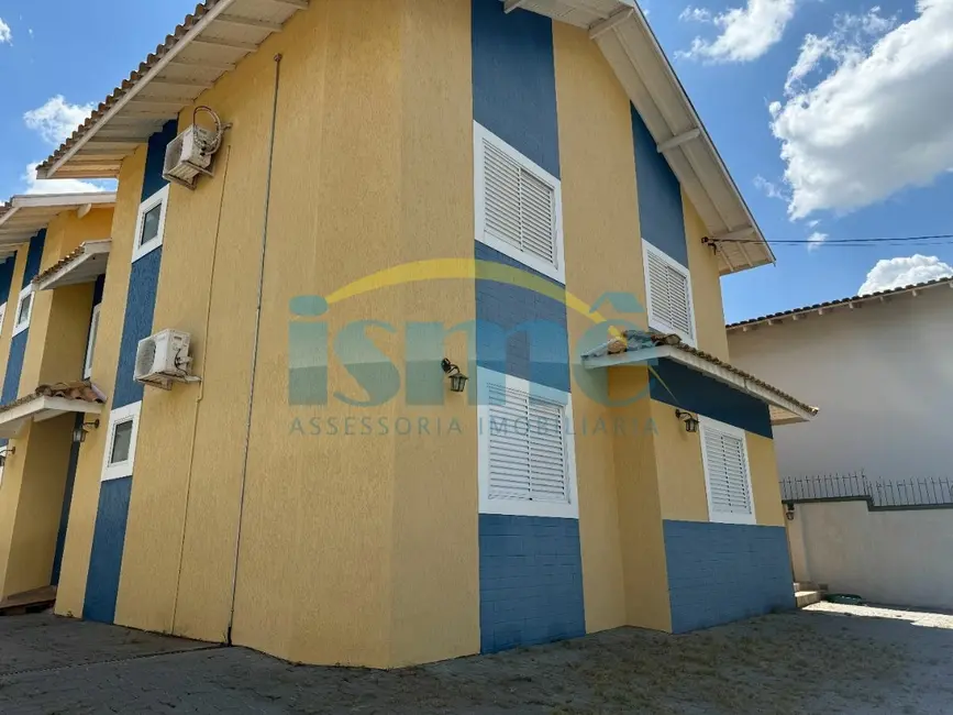 Foto 1 de Kitnet com 1 quarto para alugar, 32m2 em Cidade Universitária, Campinas - SP