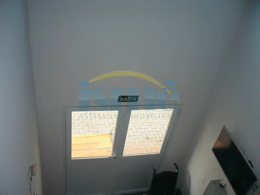 Apartamento com 1 quarto para alugar, 32m2 em Cidade Universitária, Campinas - SP - imagem 8 Foto 8 de Apartamento com 1 quarto para alugar, 32m2 em Cidade Universitária, Campinas - SP