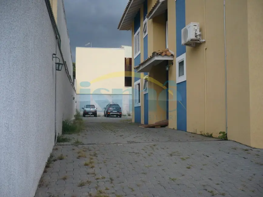 Apartamento com 1 quarto para alugar, 32m2 em Cidade Universitária, Campinas - SP - imagem 4 Foto 4 de Apartamento com 1 quarto para alugar, 32m2 em Cidade Universitária, Campinas - SP