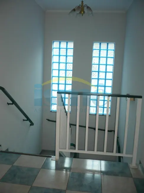 Apartamento com 1 quarto para alugar, 32m2 em Cidade Universitária, Campinas - SP - imagem 6 Foto 6 de Apartamento com 1 quarto para alugar, 32m2 em Cidade Universitária, Campinas - SP