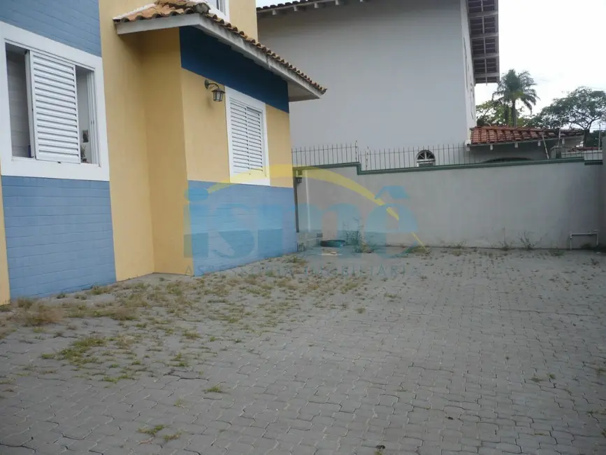 Apartamento com 1 quarto para alugar, 32m2 em Cidade Universitária, Campinas - SP - imagem 3 Foto 3 de Apartamento com 1 quarto para alugar, 32m2 em Cidade Universitária, Campinas - SP