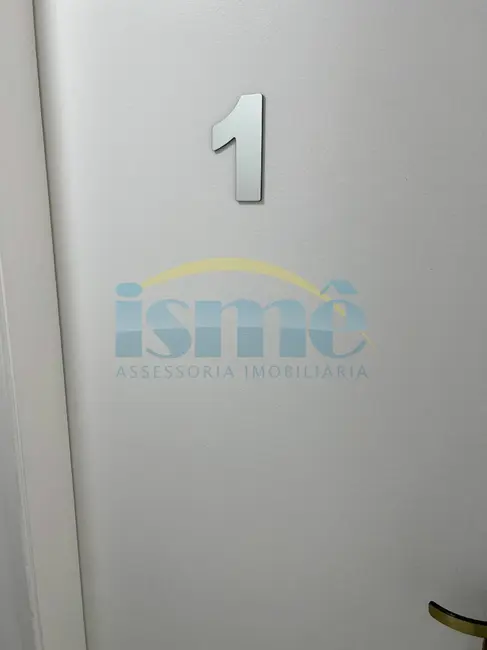 Kitnet com 1 quarto para alugar, 32m2 em Barão Geraldo, Campinas - SP - imagem 3 Foto 3 de Kitnet com 1 quarto para alugar, 32m2 em Barão Geraldo, Campinas - SP